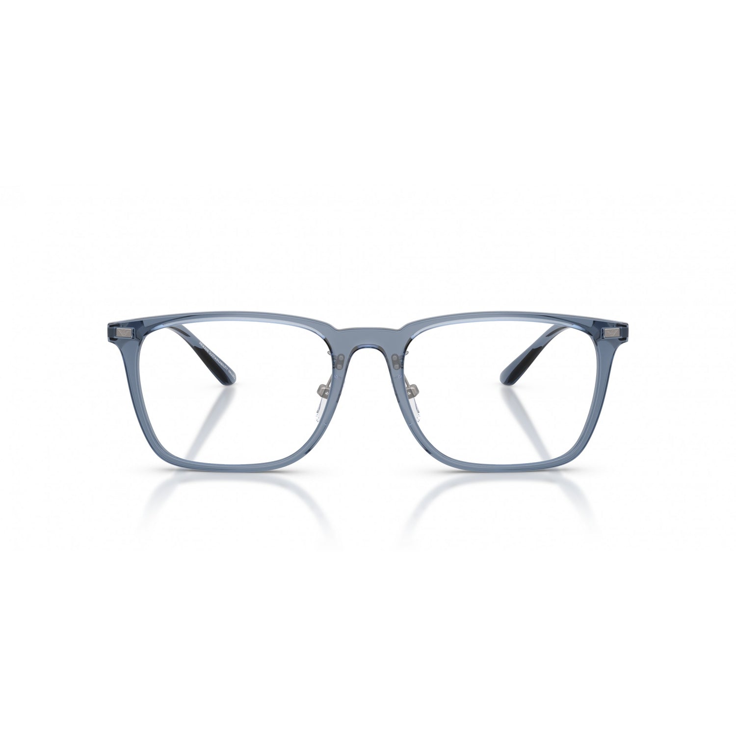 Emporio Armani 0EA3263D