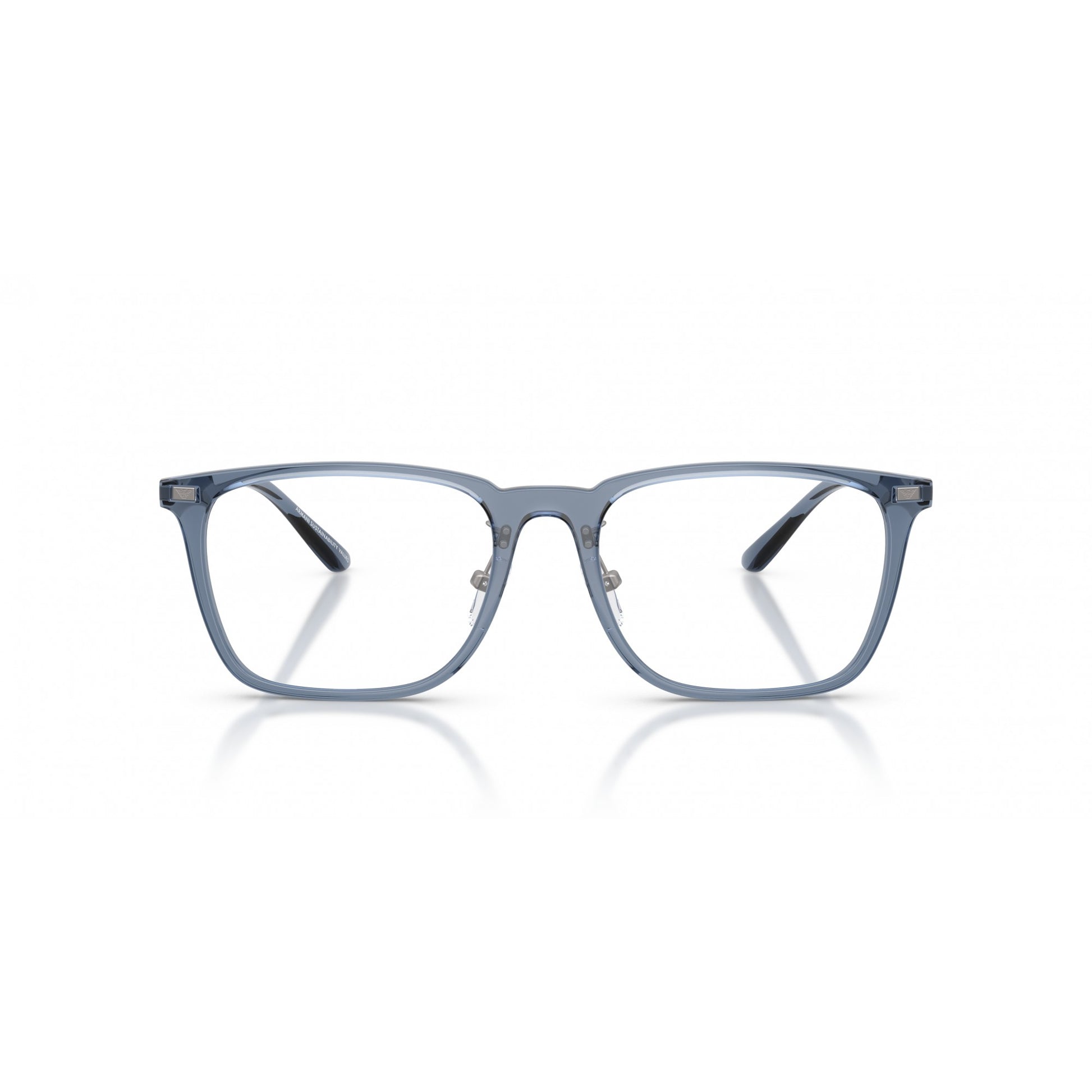 Emporio Armani 0EA3263D