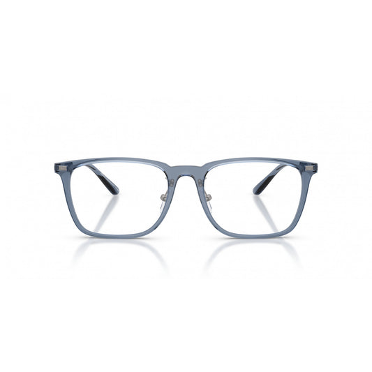 Emporio Armani 0EA3263D