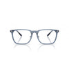 Emporio Armani 0EA3263D