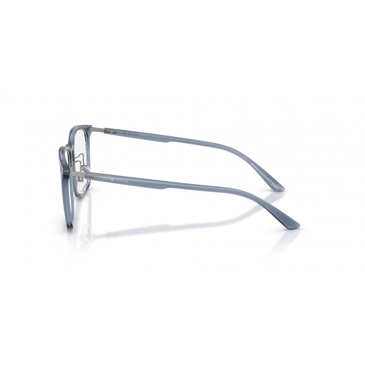 Emporio Armani 0EA3263D