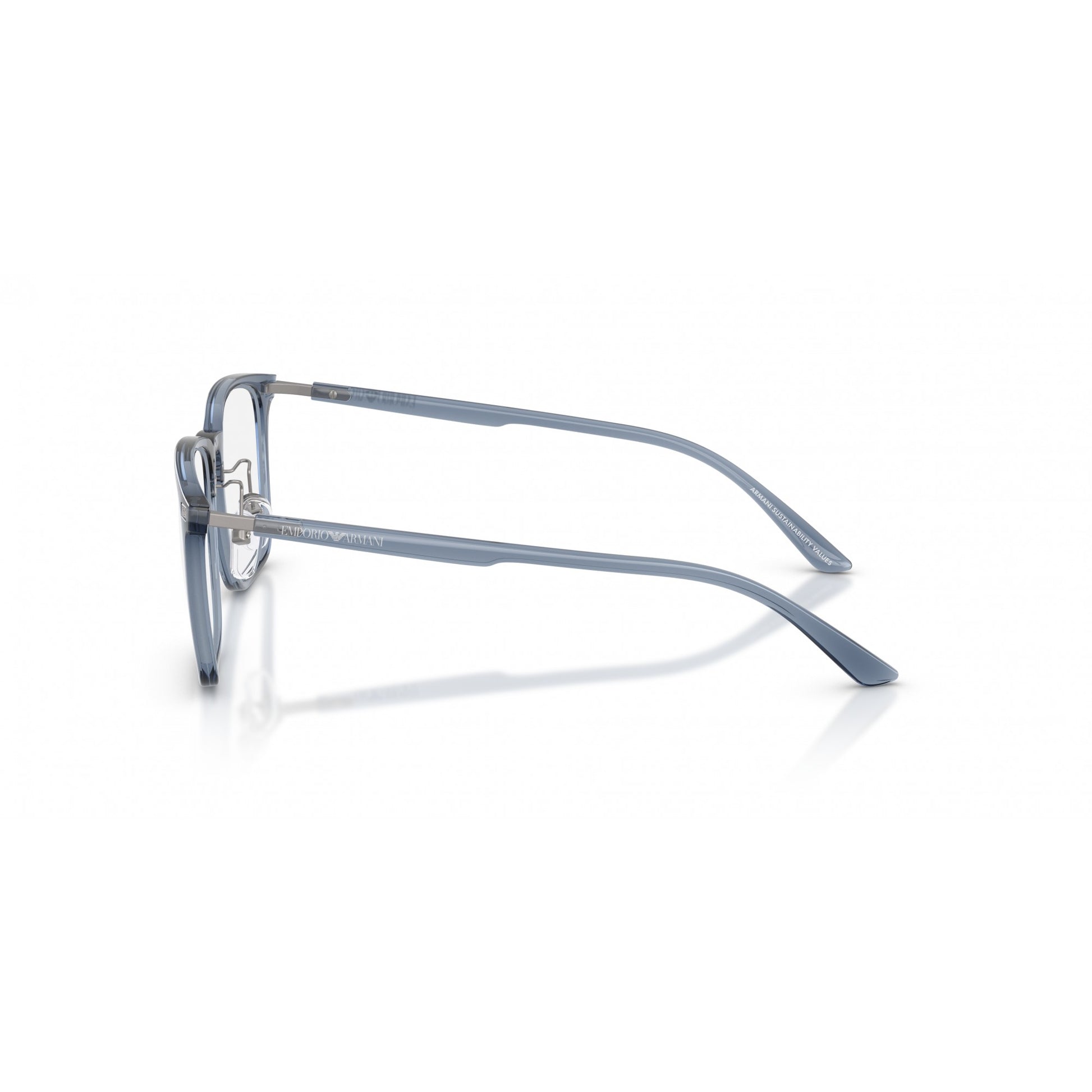 Emporio Armani 0EA3263D