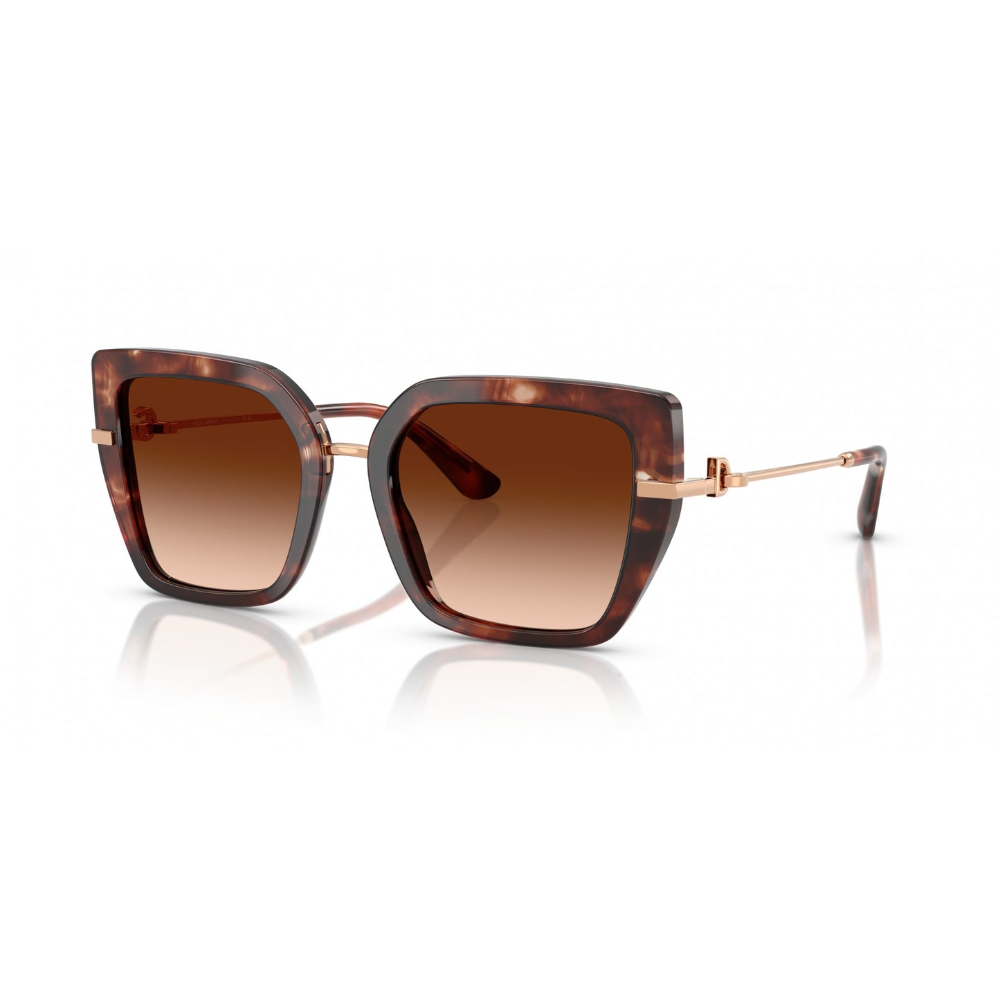 Dolce & Gabbana 0DG4474