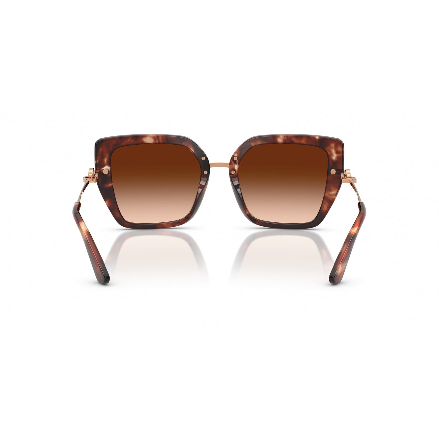 Dolce & Gabbana 0DG4474