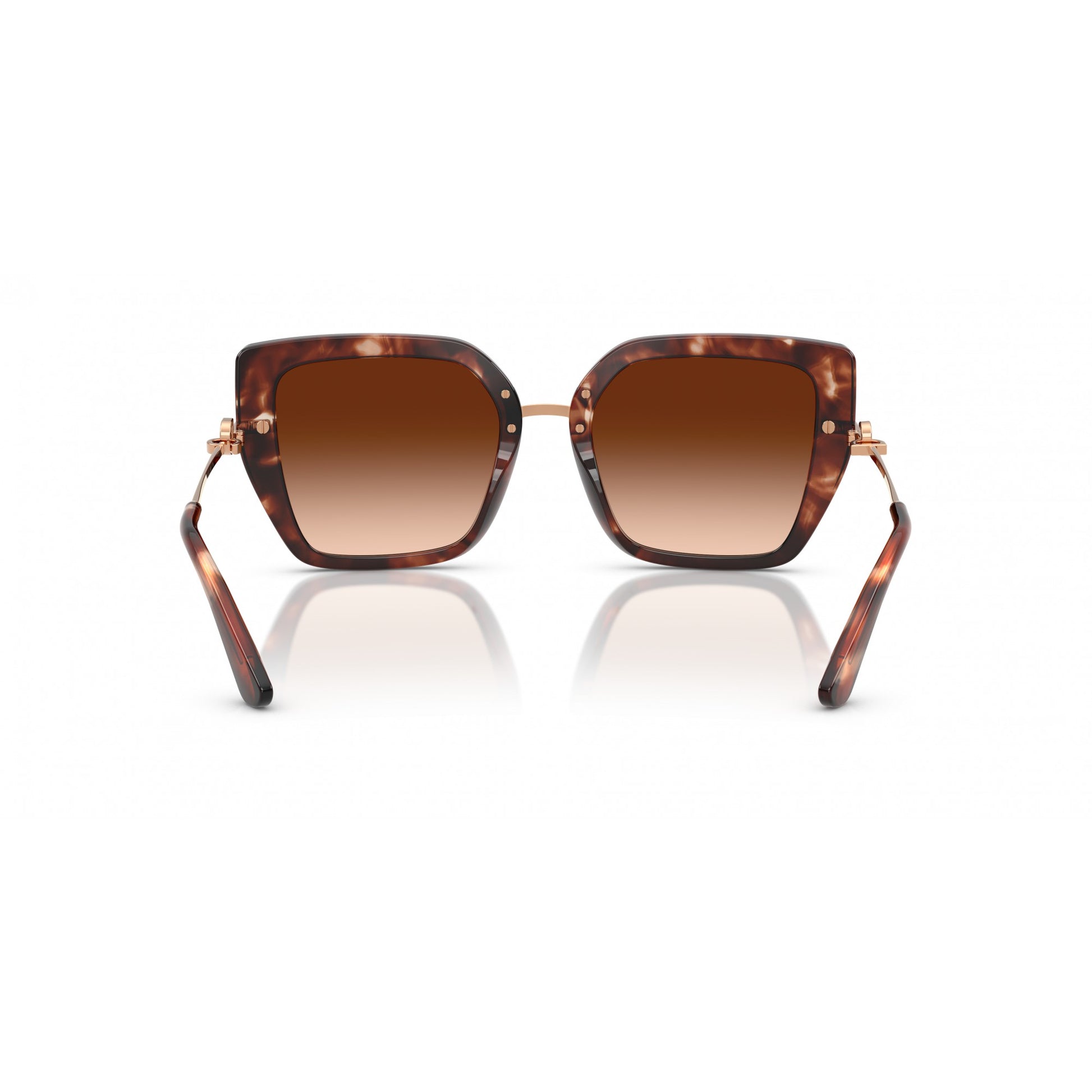 Dolce & Gabbana 0DG4474