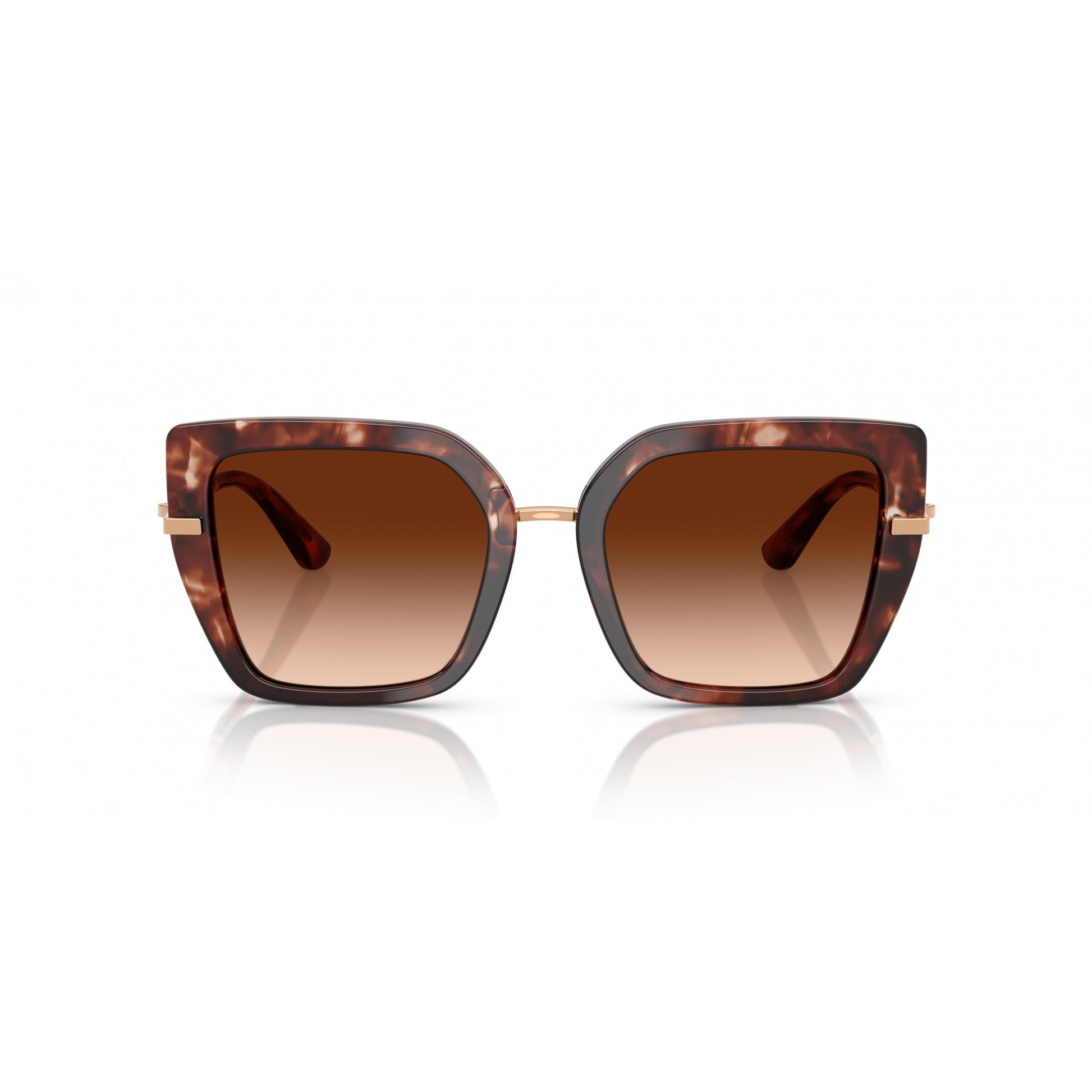 Dolce & Gabbana 0DG4474