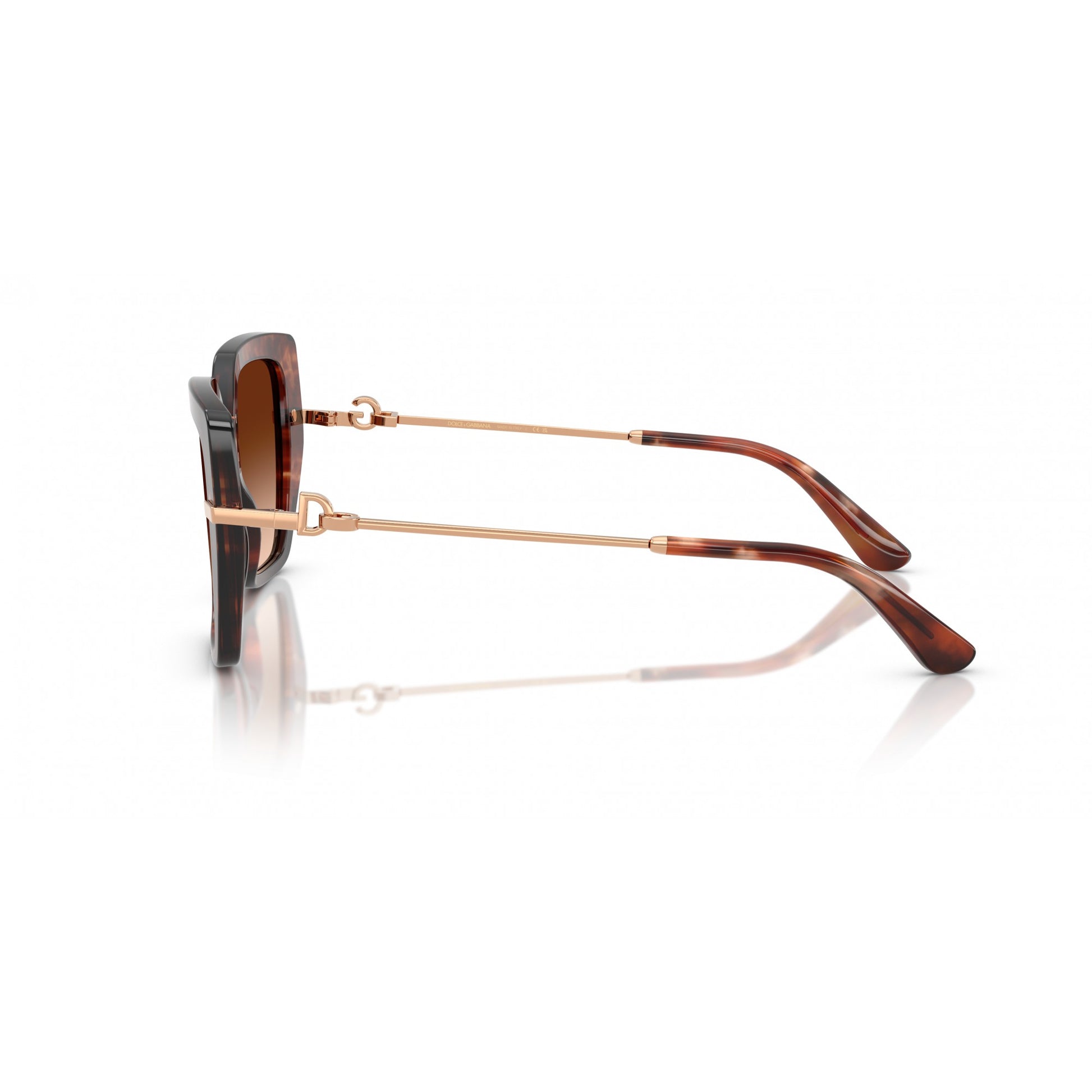 Dolce & Gabbana 0DG4474