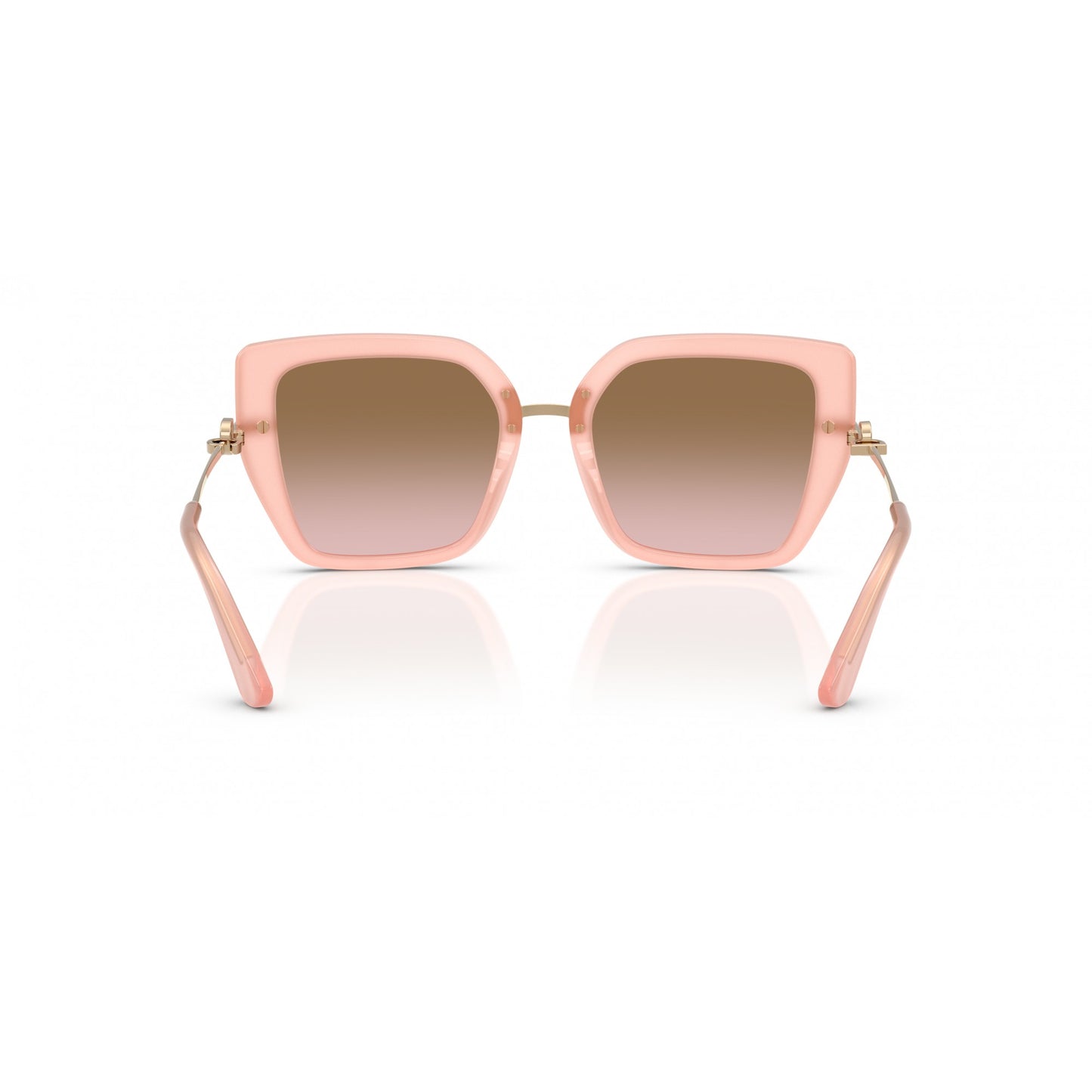 Dolce & Gabbana 0DG4474