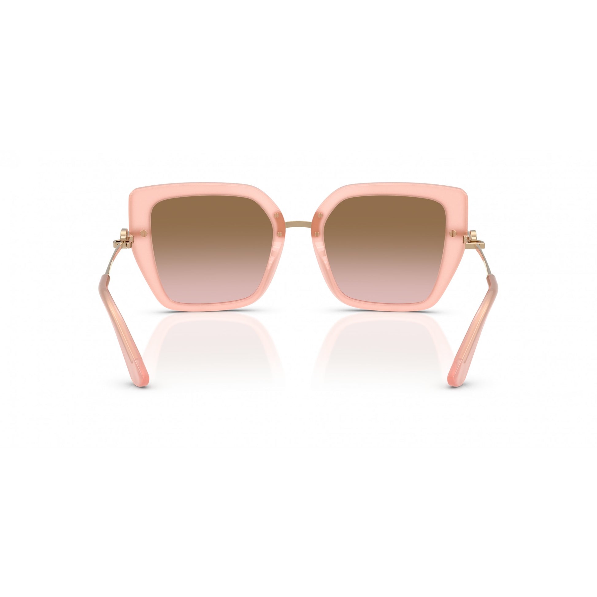 Dolce & Gabbana 0DG4474