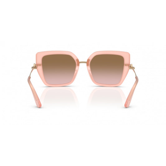 Dolce & Gabbana 0DG4474