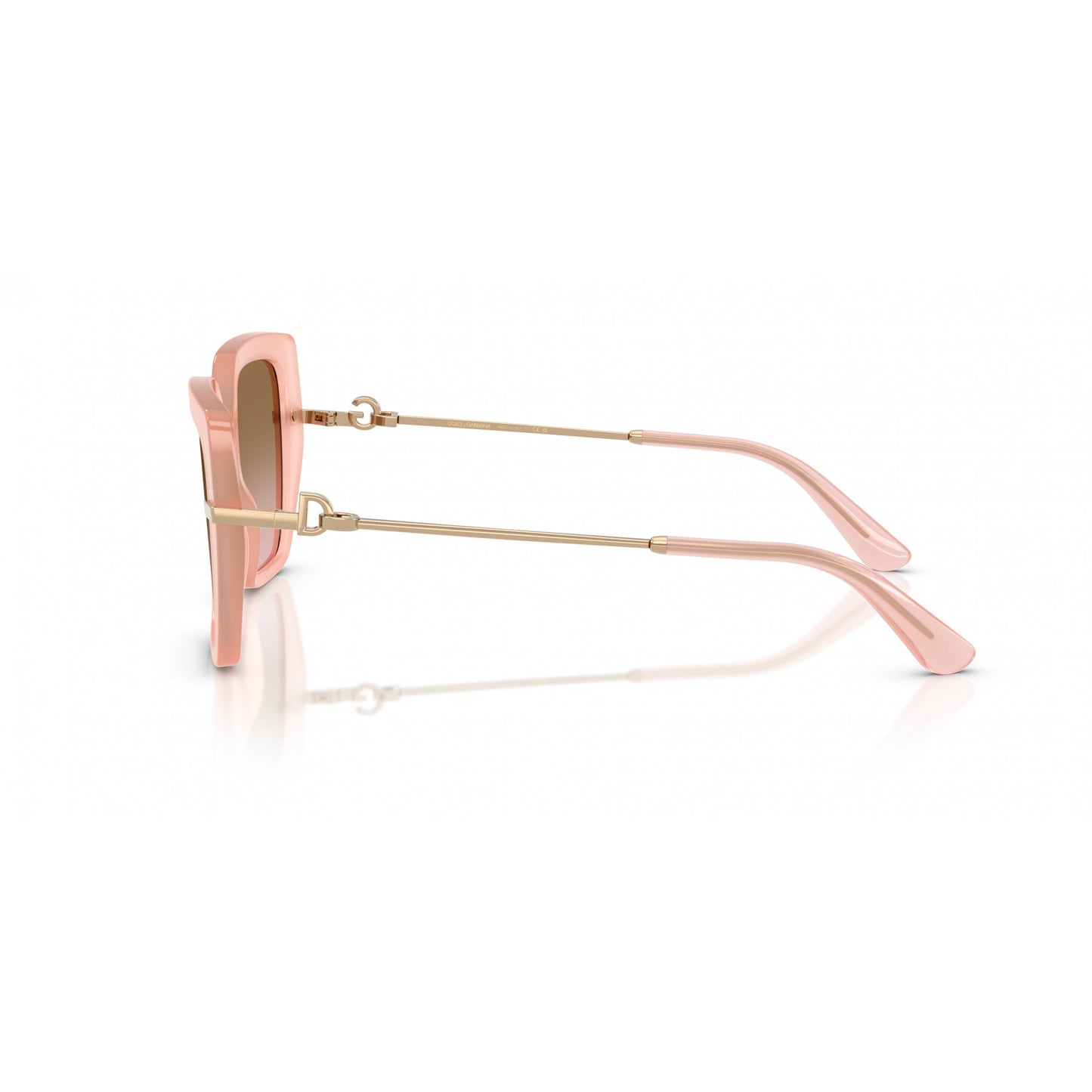 Dolce & Gabbana 0DG4474