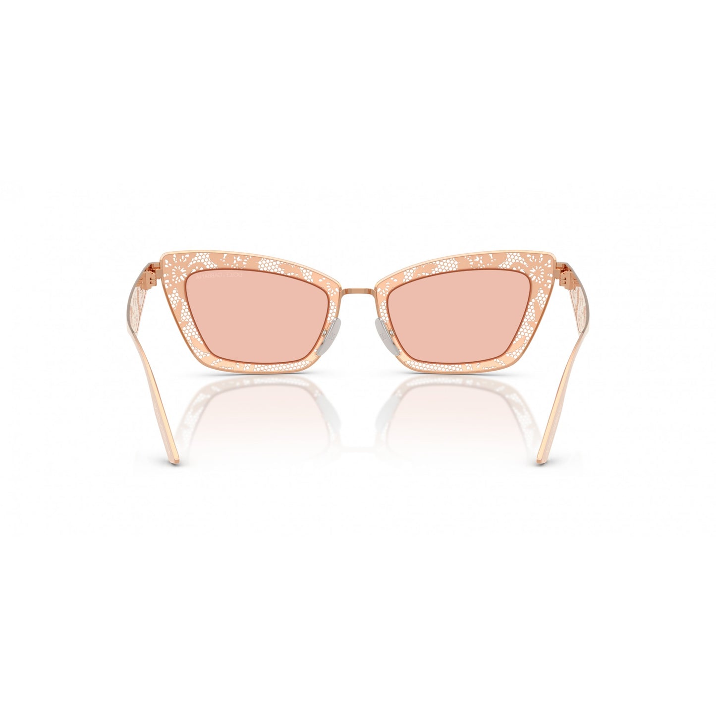 Dolce & Gabbana 0DG2311
