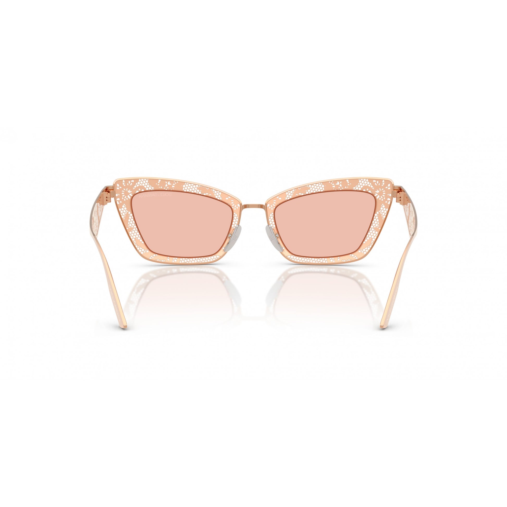 Dolce & Gabbana 0DG2311