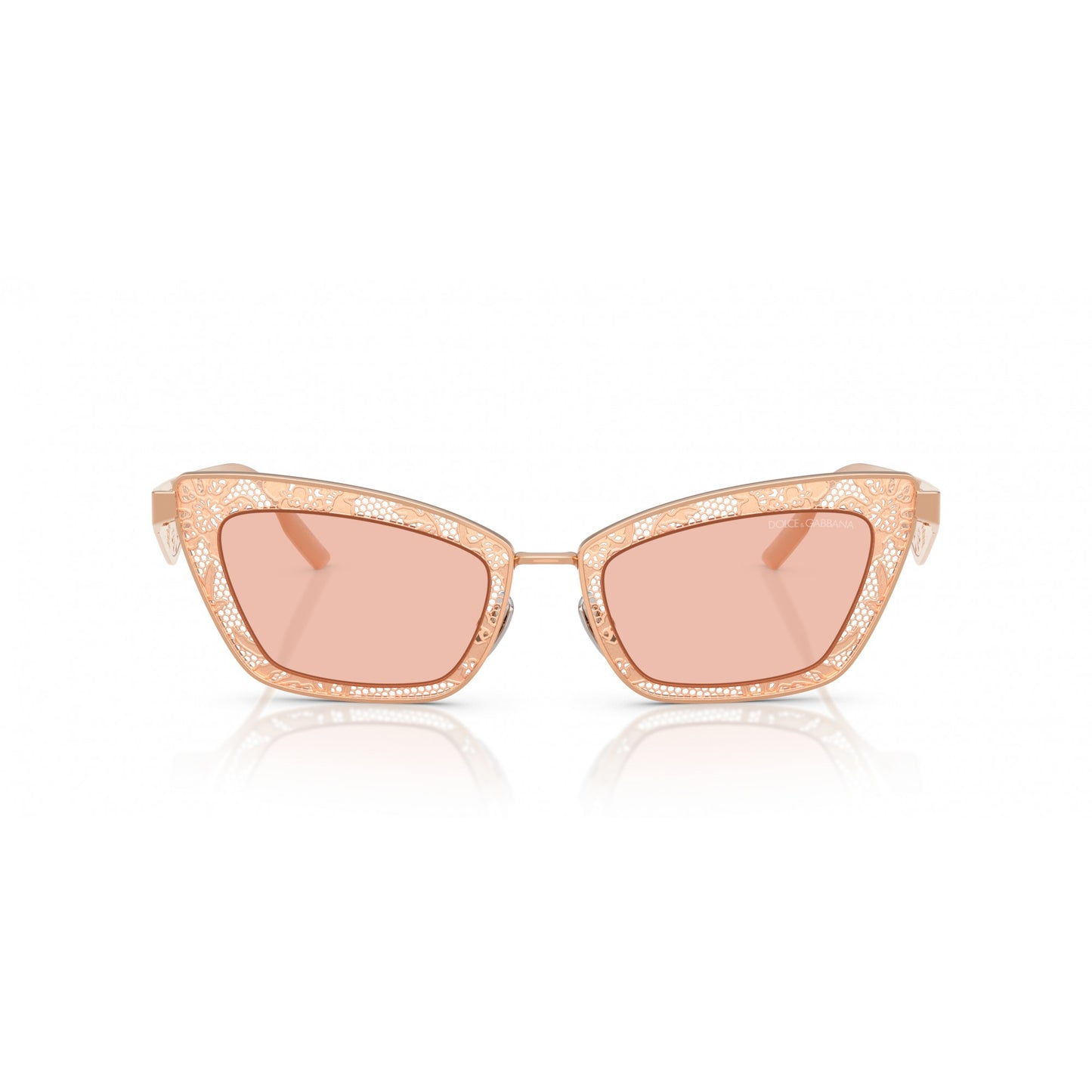 Dolce & Gabbana 0DG2311