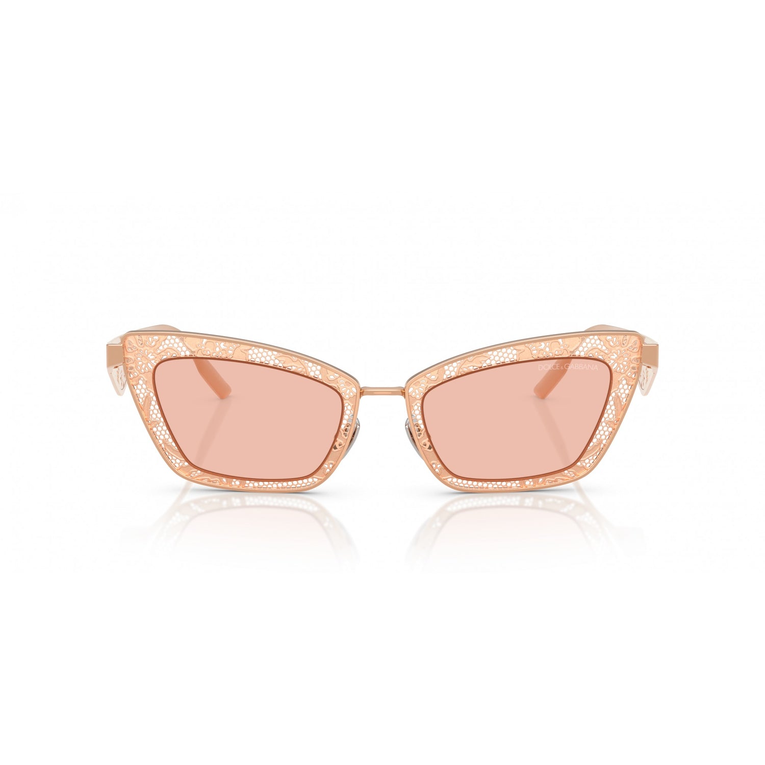 Dolce & Gabbana 0DG2311