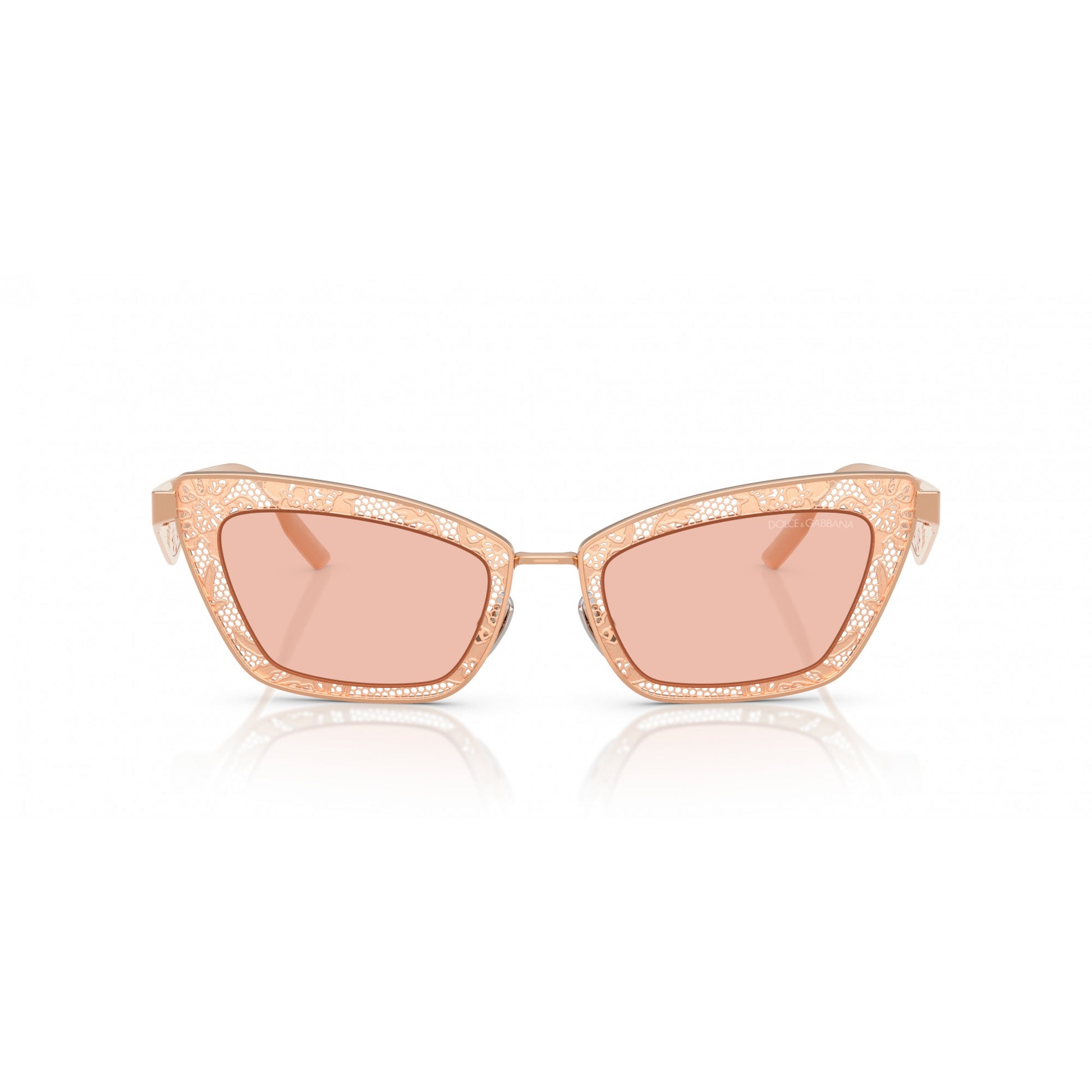Dolce & Gabbana 0DG2311