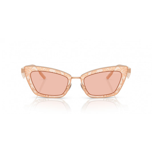 Dolce & Gabbana 0DG2311