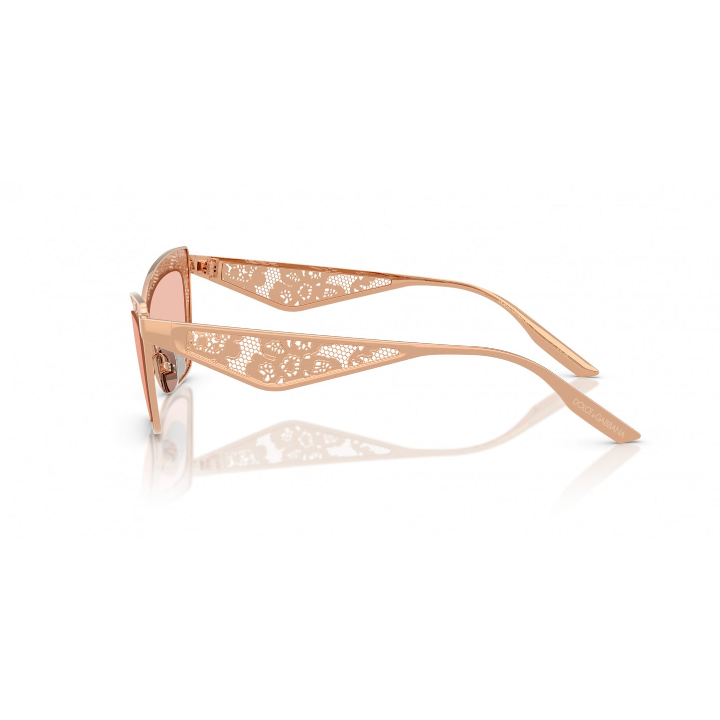 Dolce & Gabbana 0DG2311