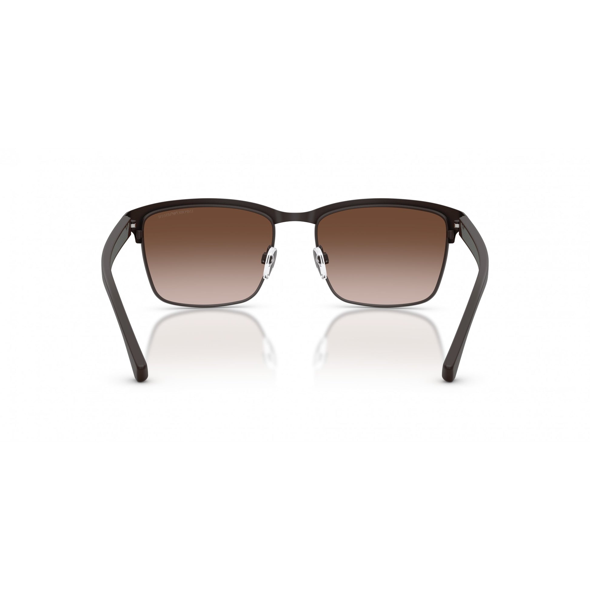 Emporio Armani 0EA2087