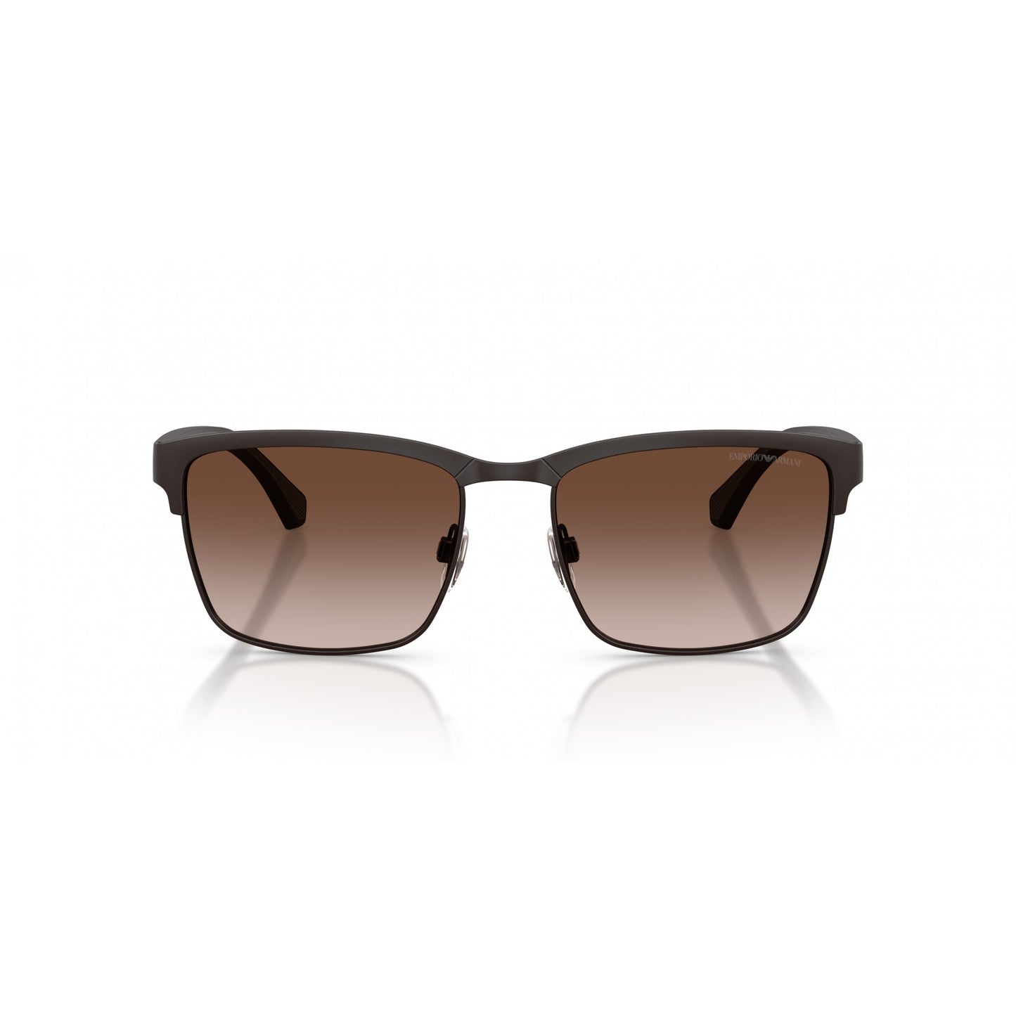 Emporio Armani 0EA2087