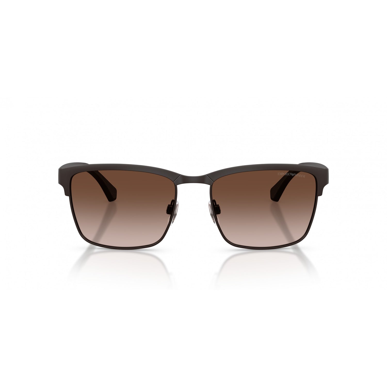 Emporio Armani 0EA2087