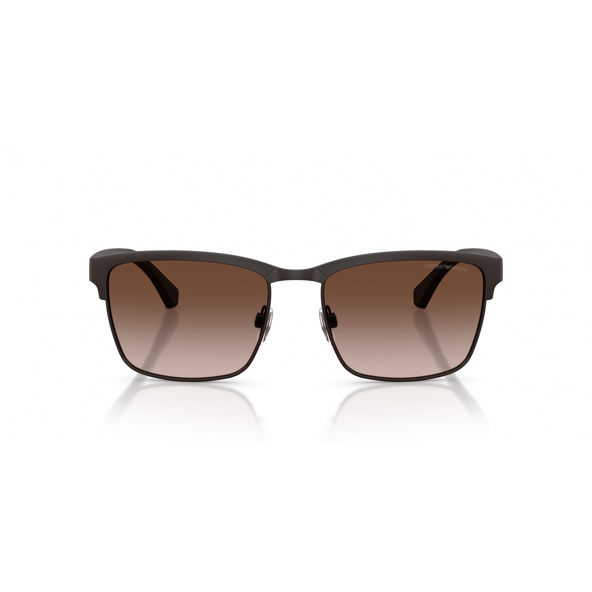 Emporio Armani 0EA2087
