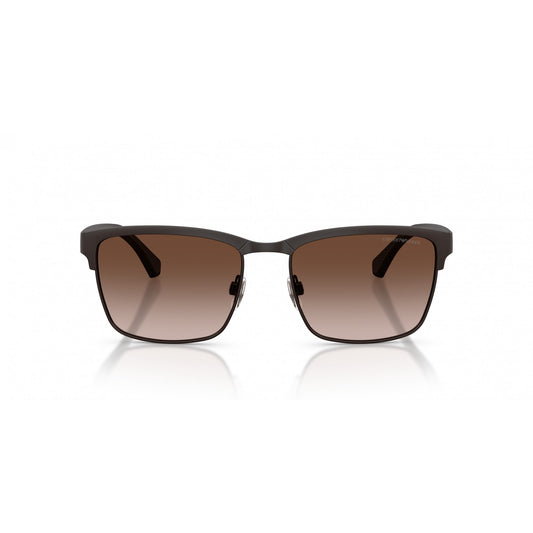 Emporio Armani 0EA2087