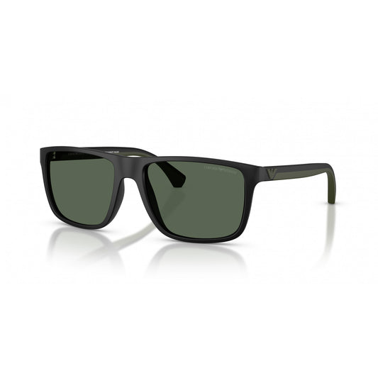 Emporio Armani 0EA4033