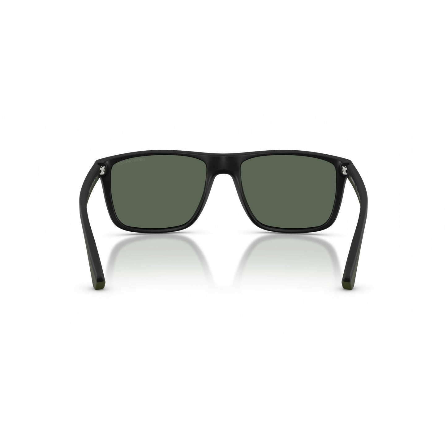 Emporio Armani 0EA4033