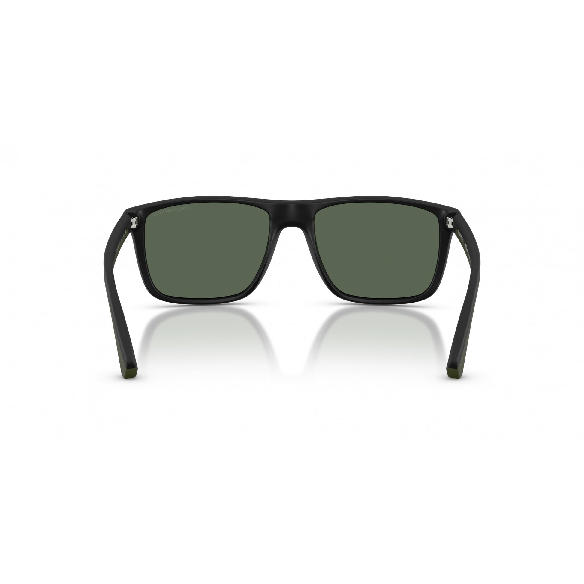 Emporio Armani 0EA4033