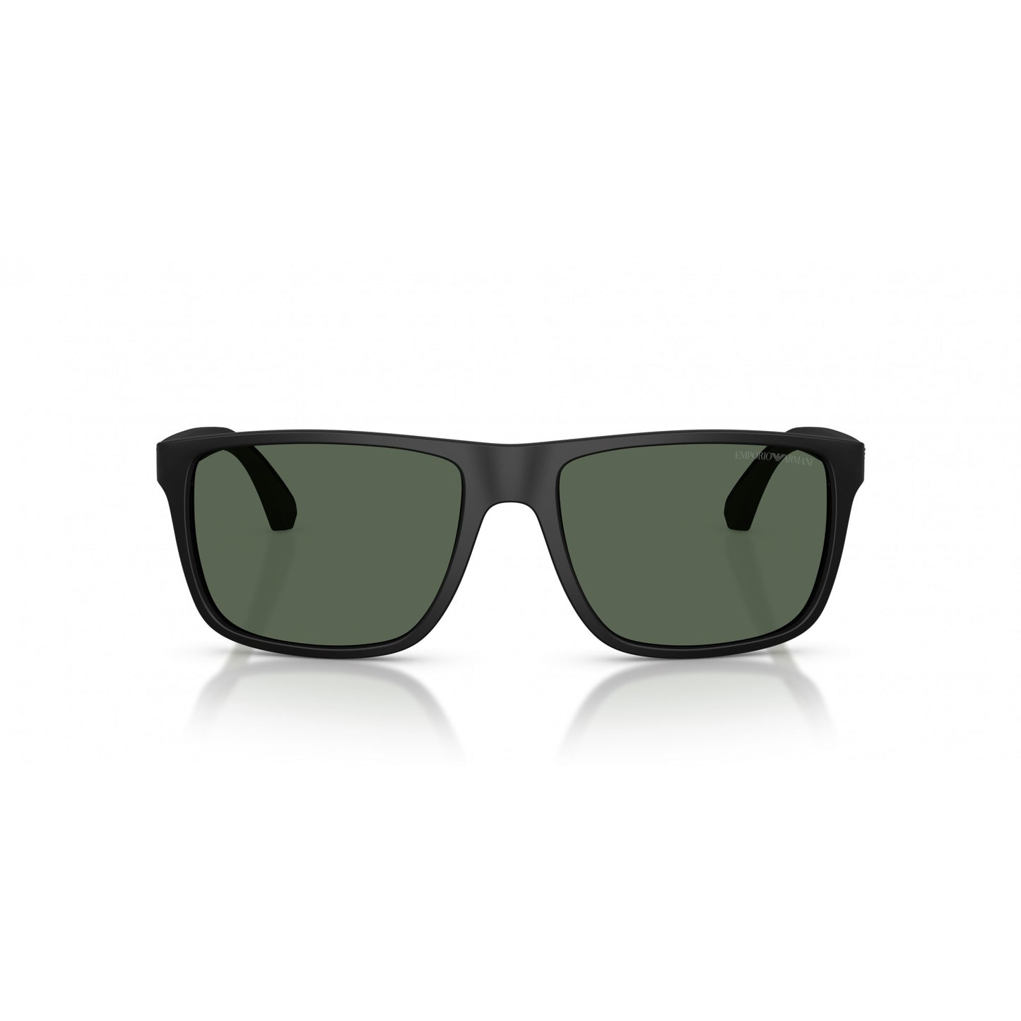 Emporio Armani 0EA4033