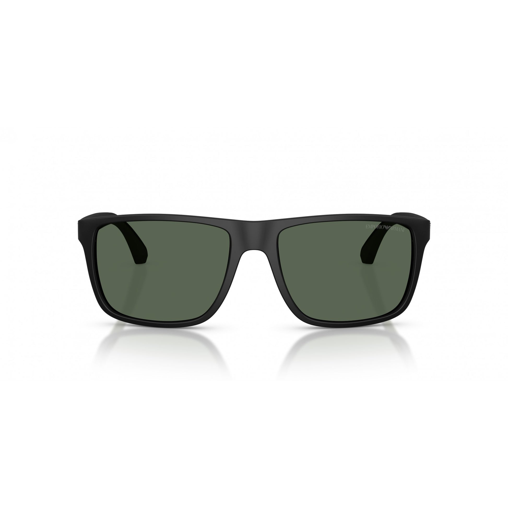 Emporio Armani 0EA4033