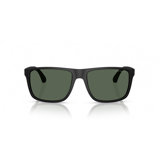 Emporio Armani 0EA4033