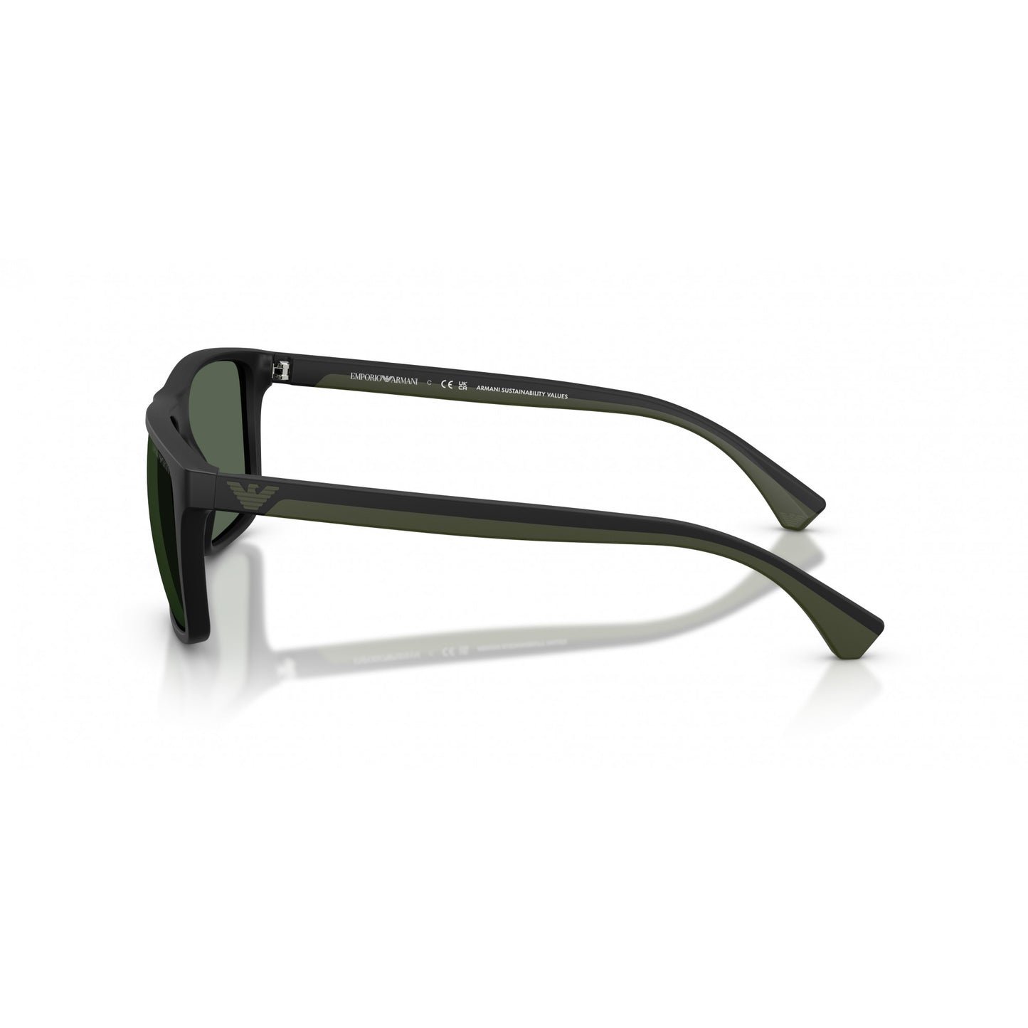 Emporio Armani 0EA4033