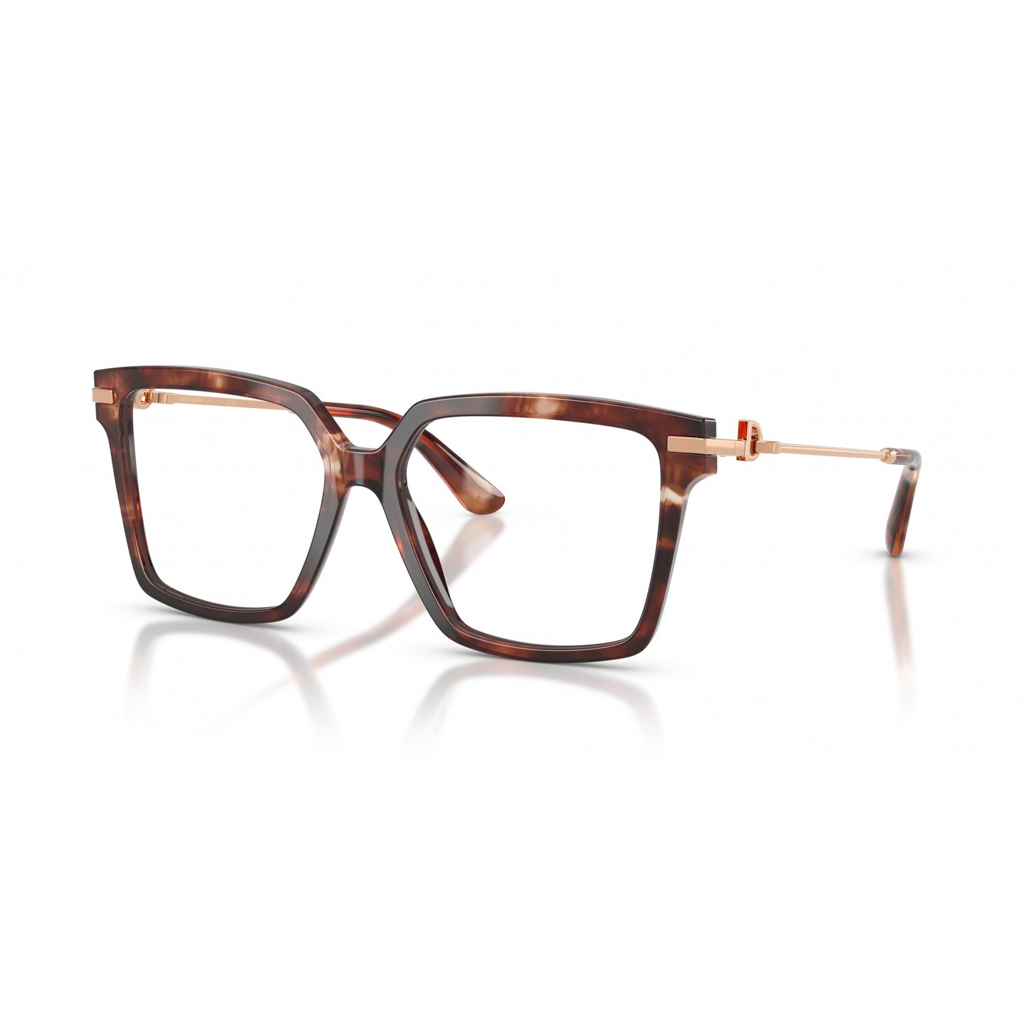 Dolce & Gabbana 0DG3397