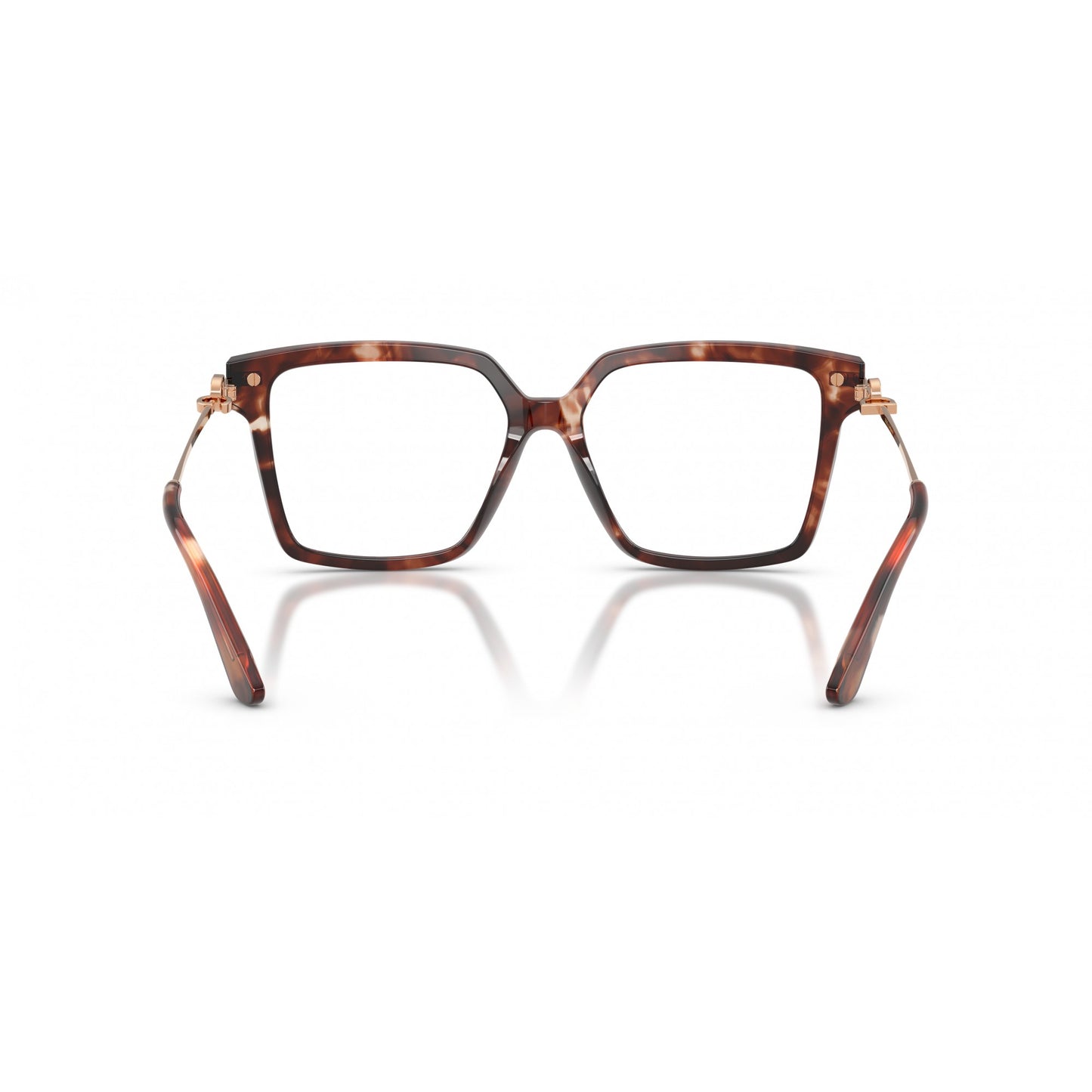 Dolce & Gabbana 0DG3397