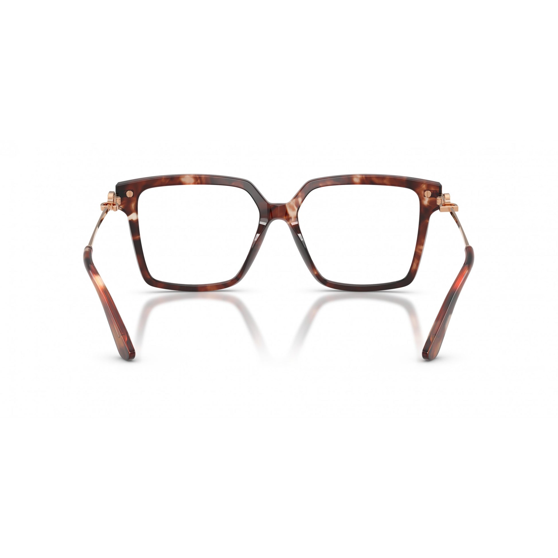 Dolce & Gabbana 0DG3397
