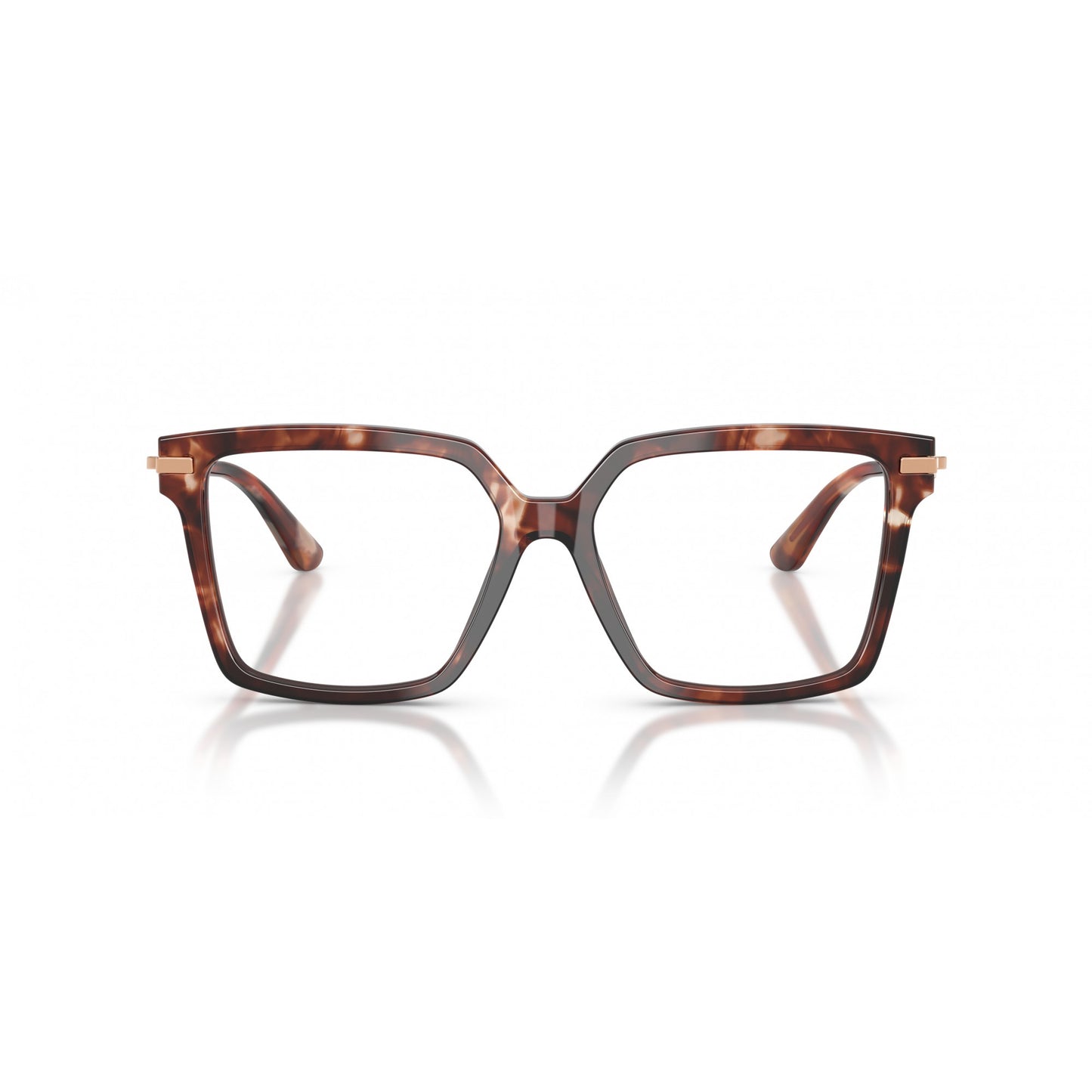 Dolce & Gabbana 0DG3397