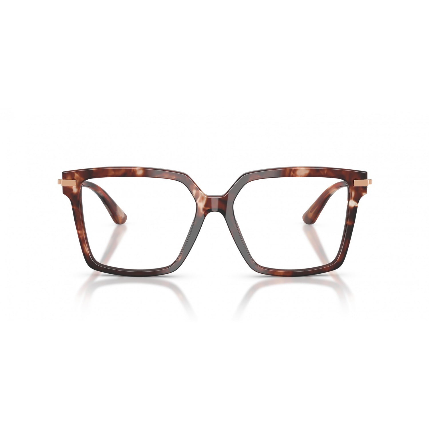 Dolce & Gabbana 0DG3397