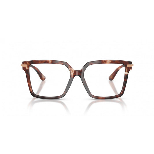 Dolce & Gabbana 0DG3397