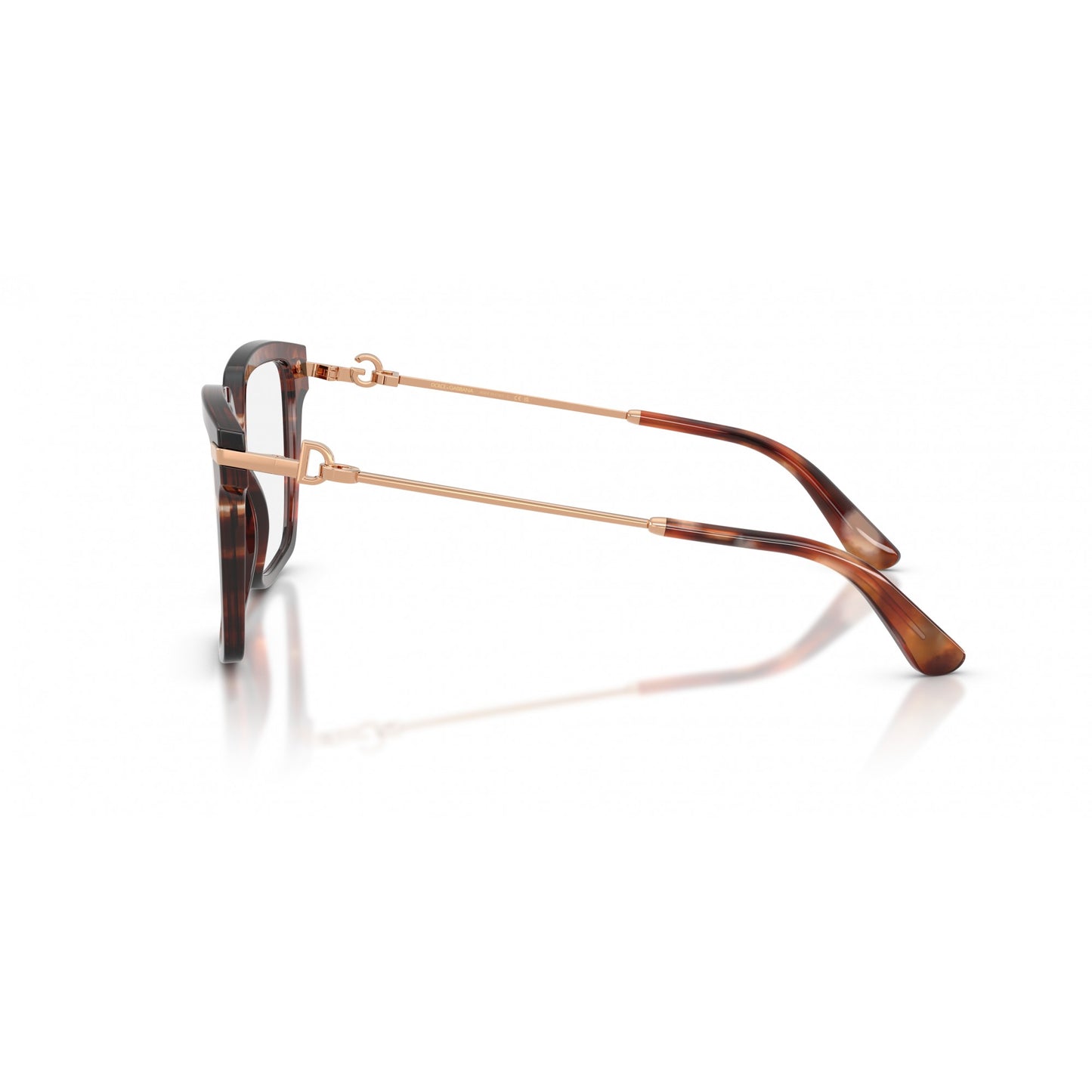 Dolce & Gabbana 0DG3397