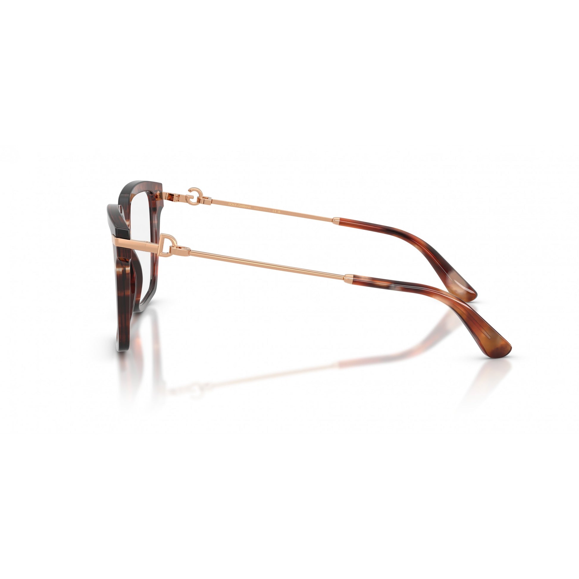 Dolce & Gabbana 0DG3397