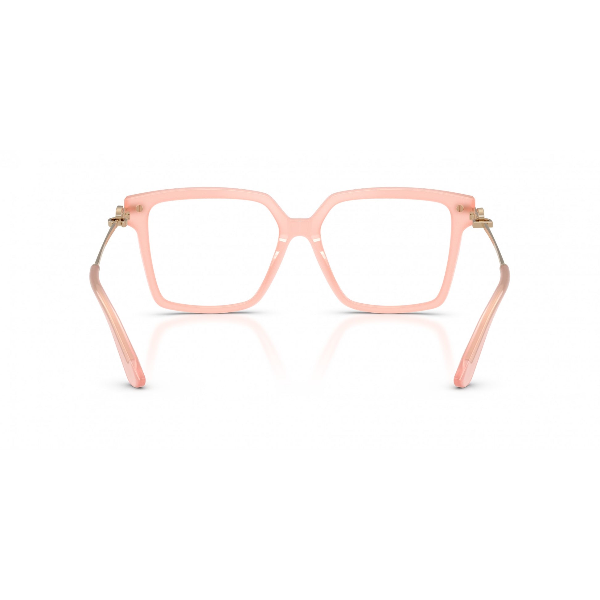 Dolce & Gabbana 0DG3397