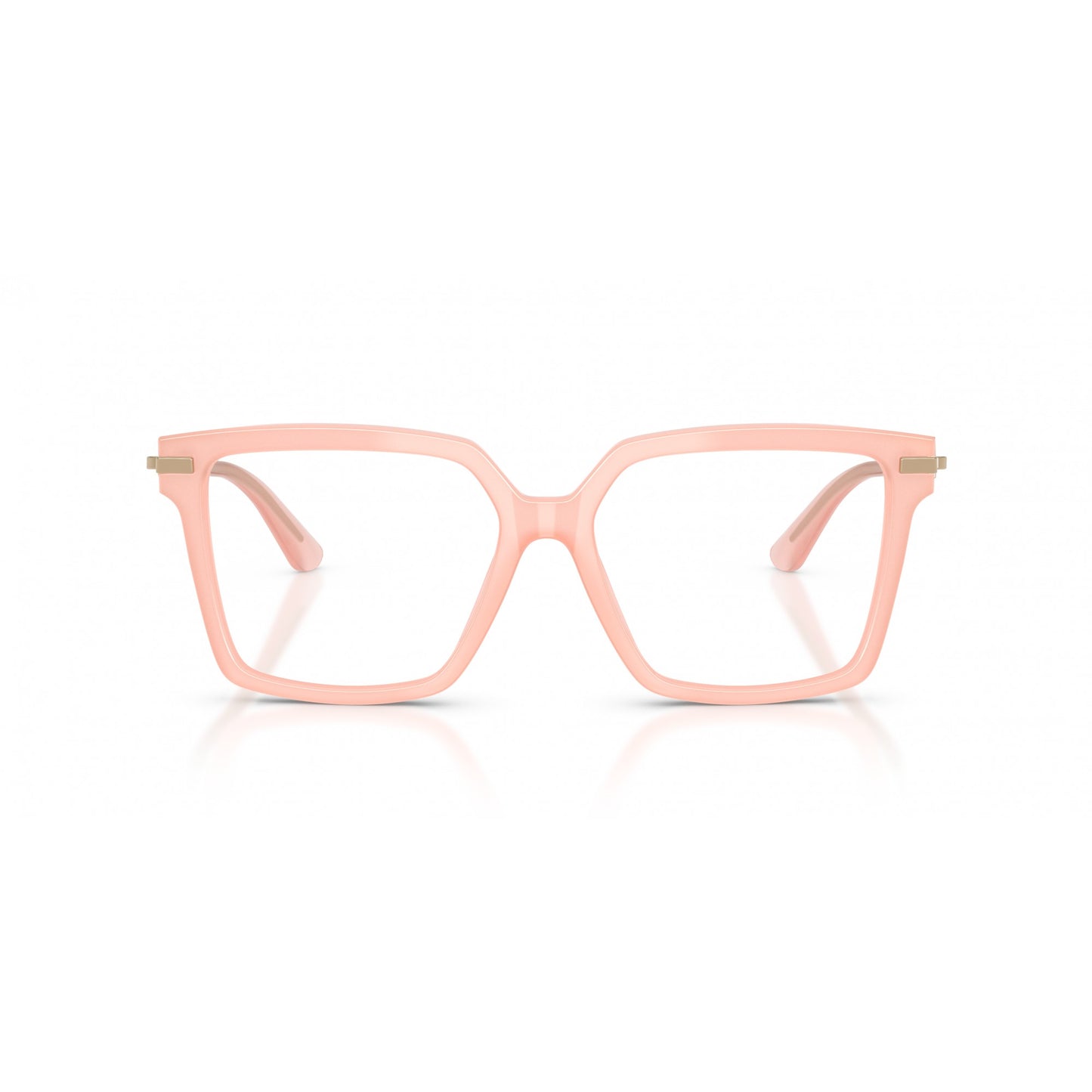 Dolce & Gabbana 0DG3397