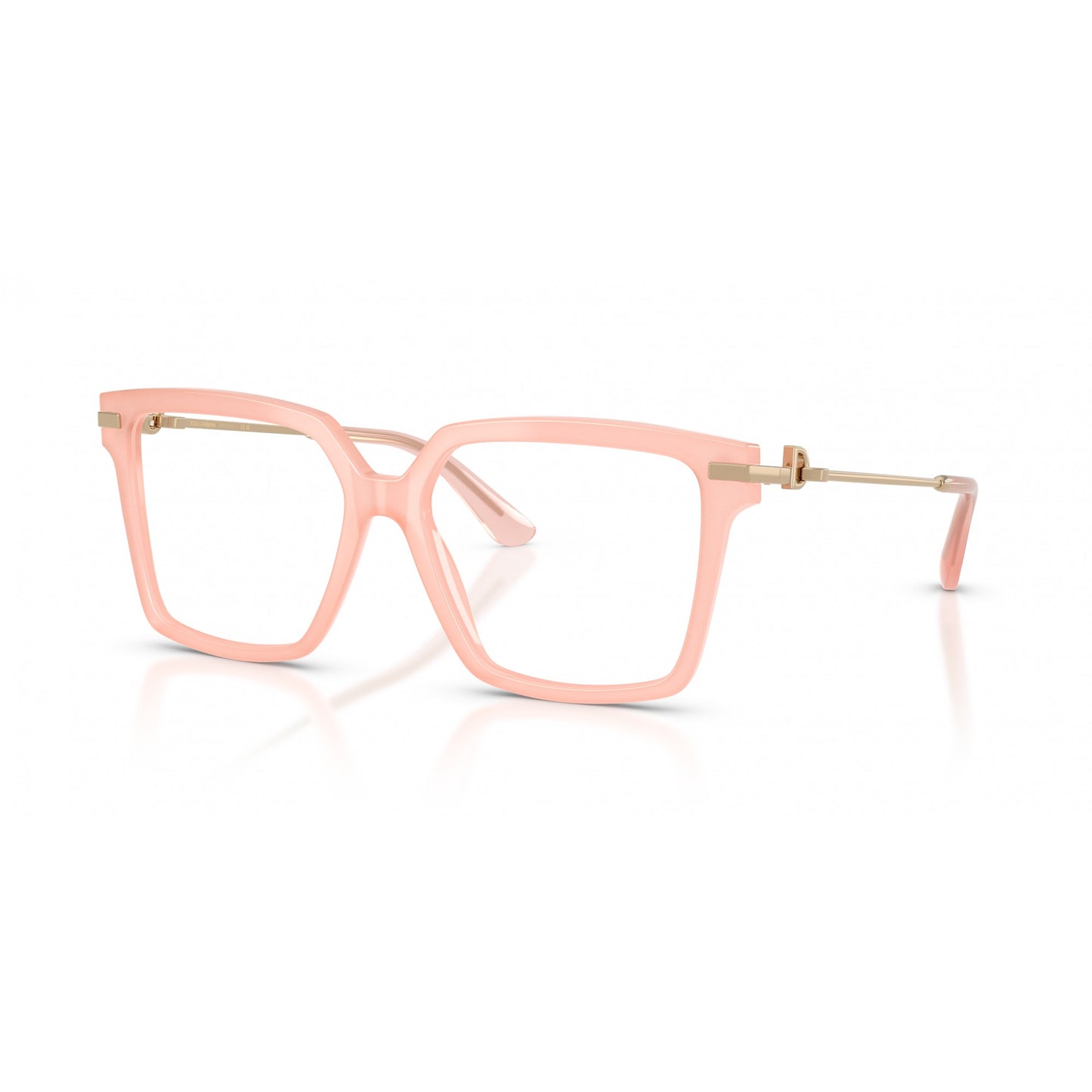 Dolce & Gabbana 0DG3397