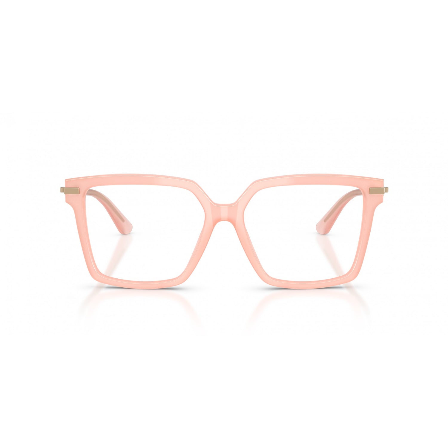 Dolce & Gabbana 0DG3397