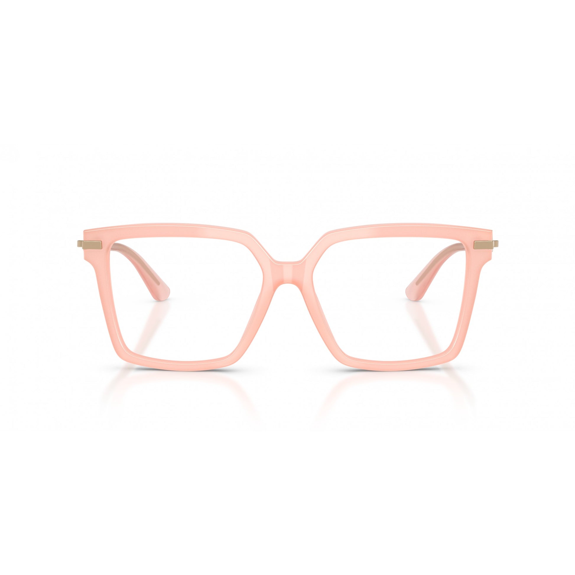 Dolce & Gabbana 0DG3397