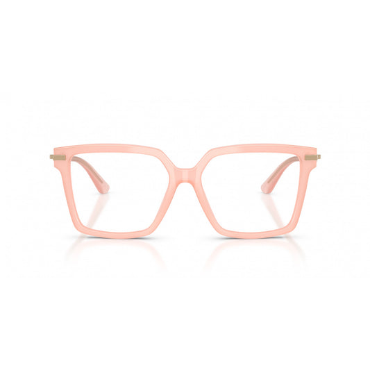 Dolce & Gabbana 0DG3397