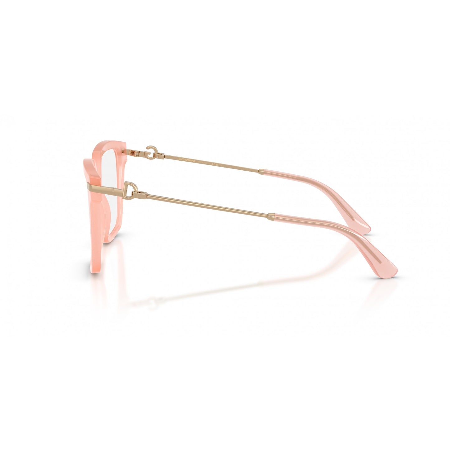 Dolce & Gabbana 0DG3397