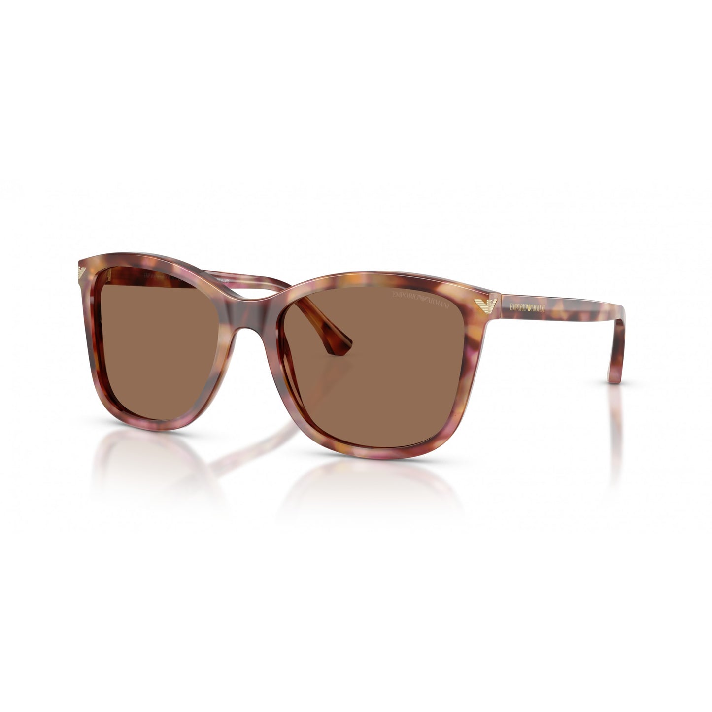 Emporio Armani 0EA4060